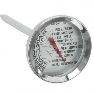 meat thermometer beech ridge farm